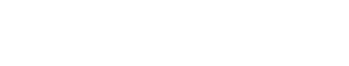Mabank ISD Athletics Logo