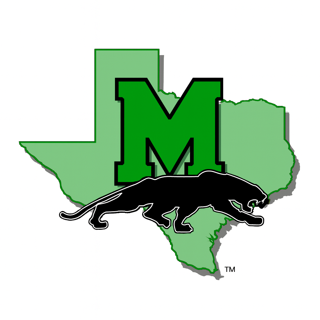 District Logo